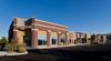 9333 Double R Blvd photo